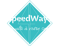 Speedways – Électricité, Peinture & Rénovation, serrurerie, pergolas, store & volets roulants Logo