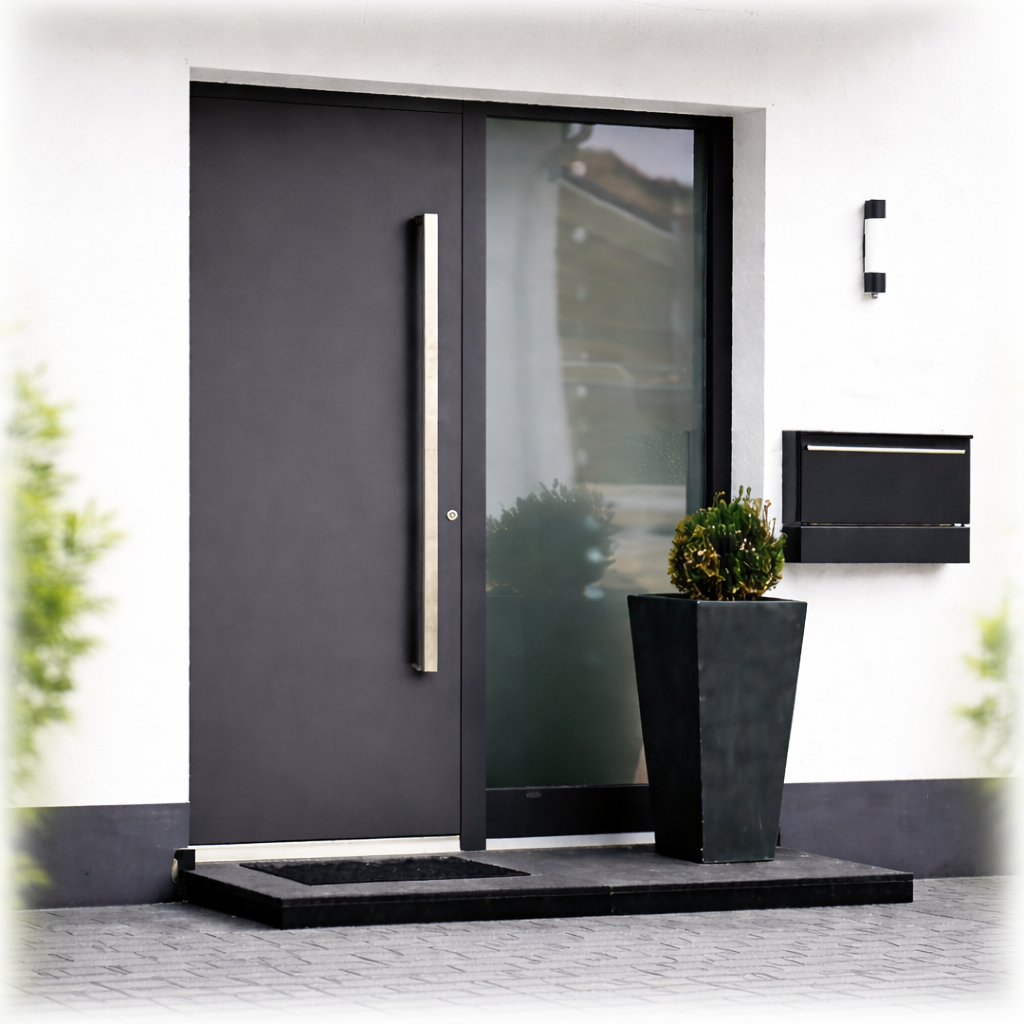 218e4aee-e428-489d-990a-8d42a799a3ee copie