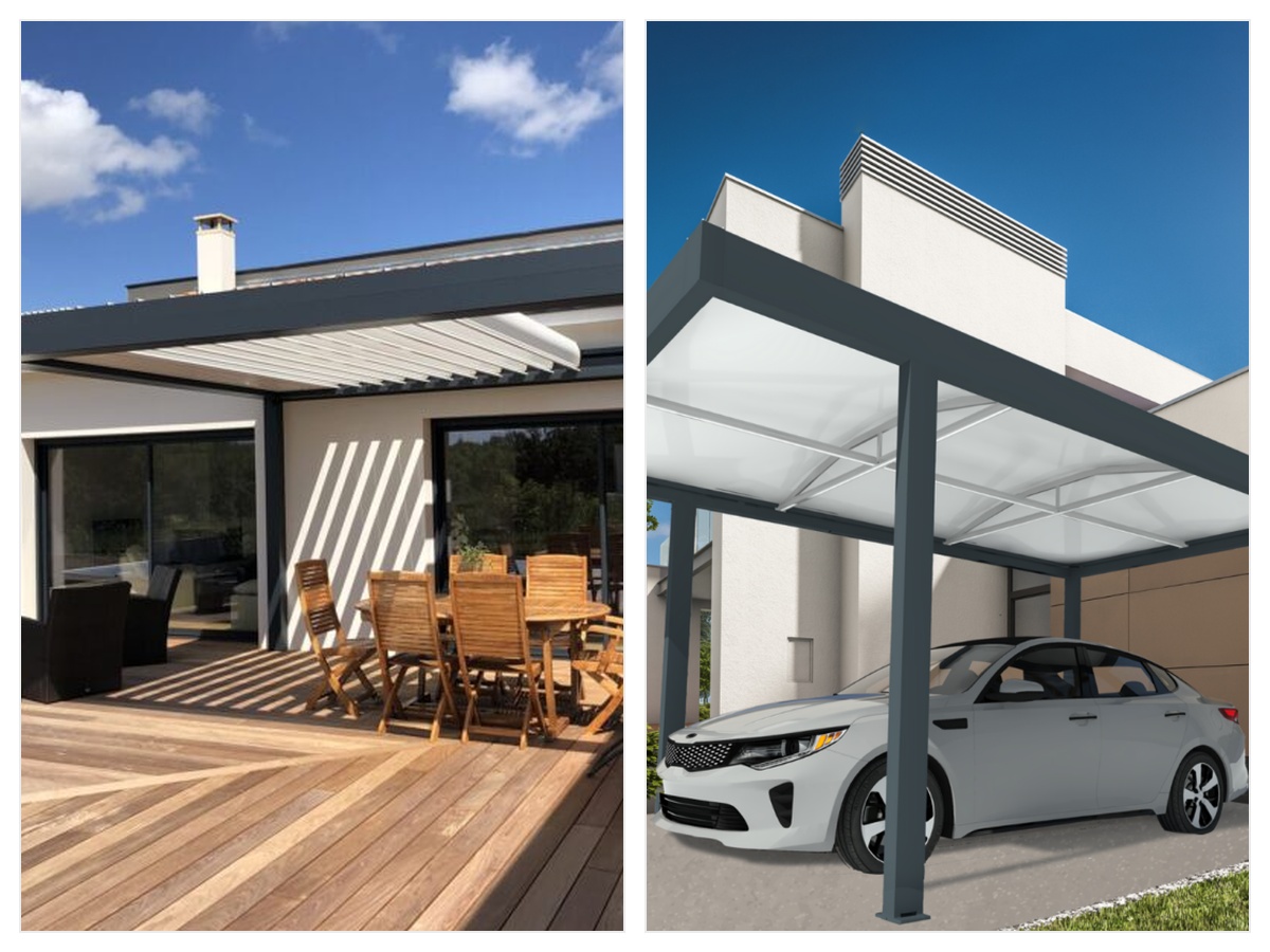 pergola_carport_montage_4x3